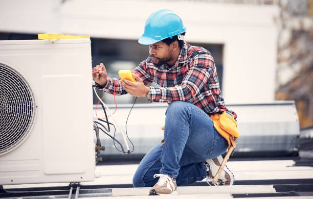 Best Emergency Electrician Near Me  in Freeland, WA