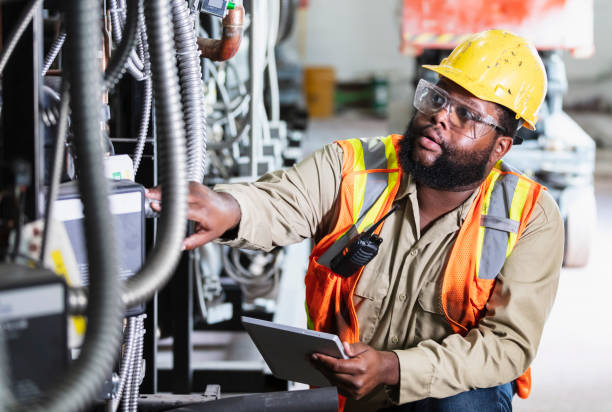 Best Electrical Outlet Repair  in Freeland, WA